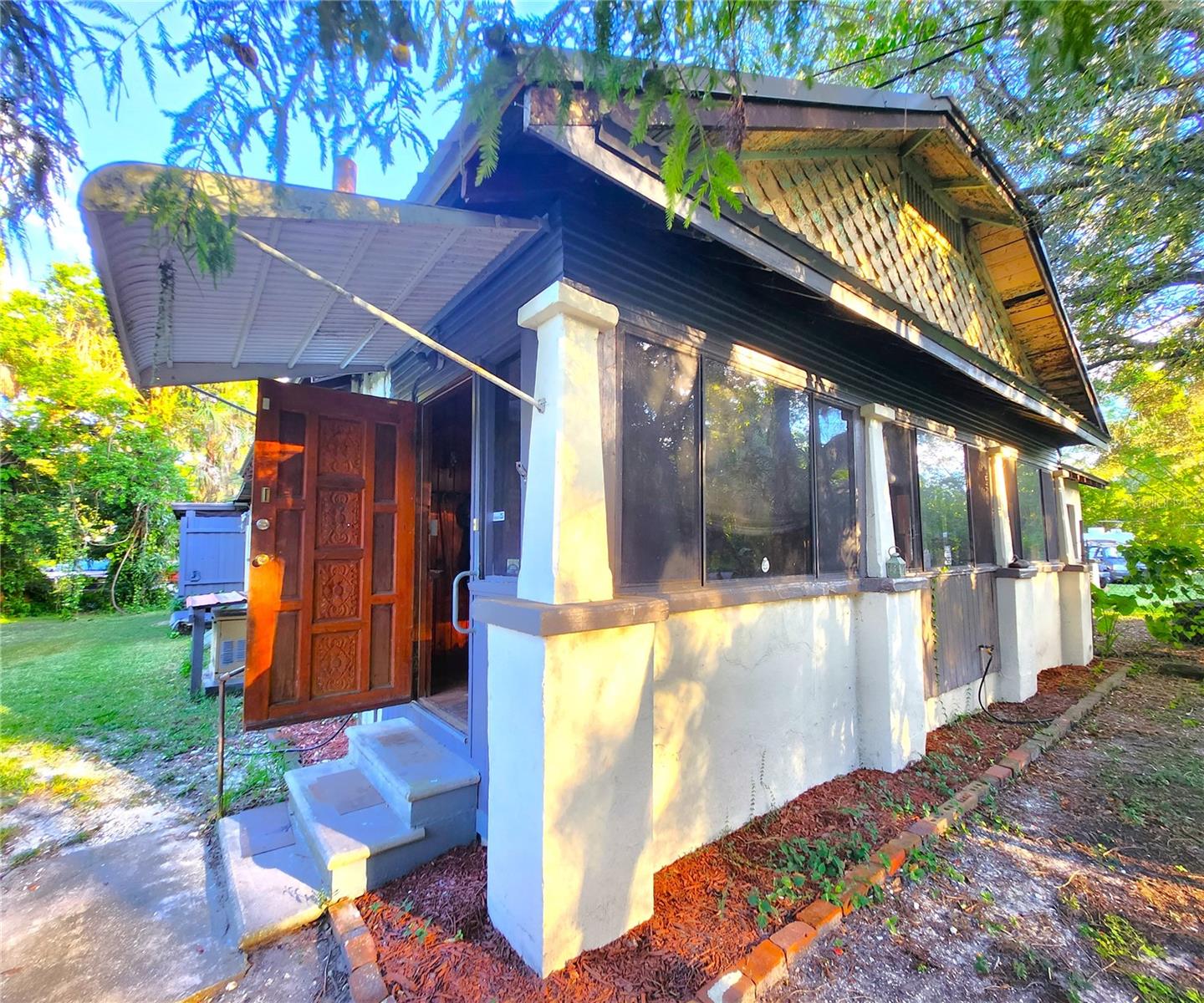 7805 N 12TH ST, TAMPA, FL — photo 7