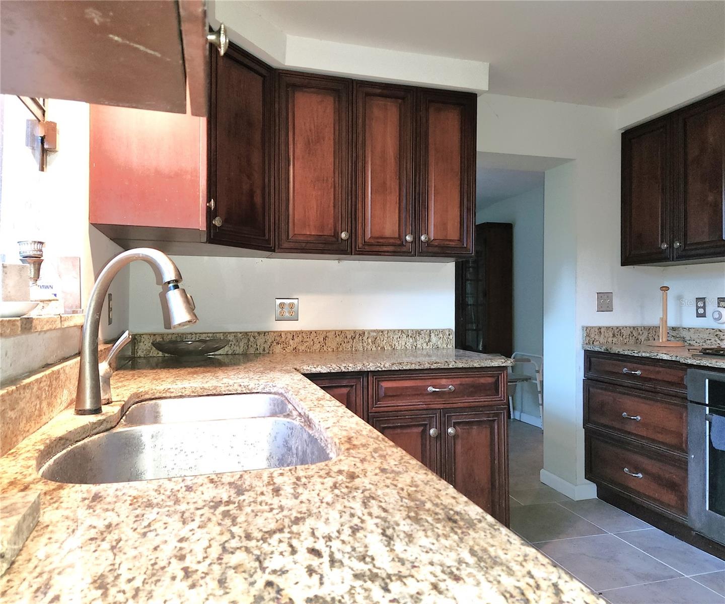 7805 N 12TH ST, TAMPA, FL — photo 12