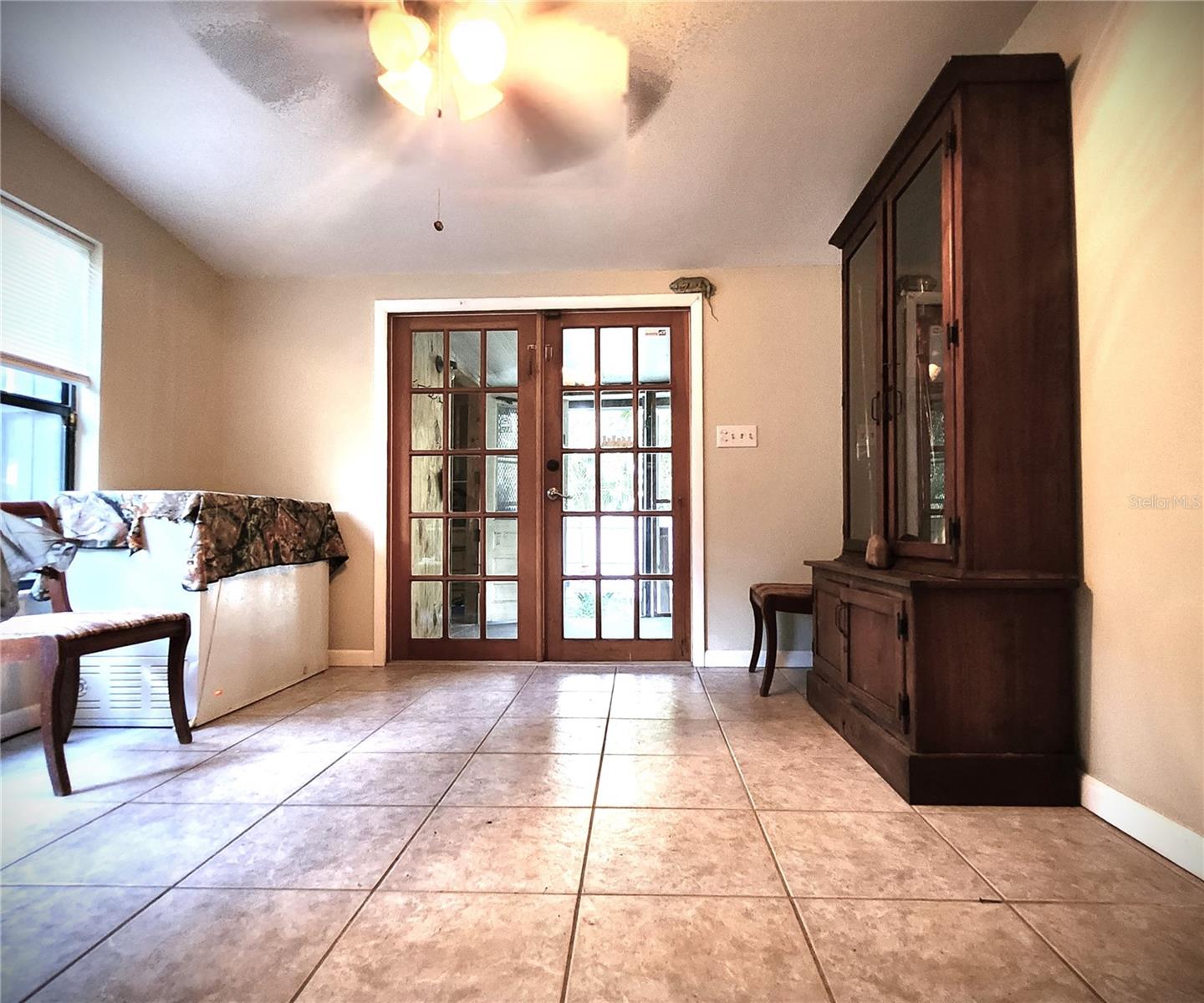 7805 N 12TH ST, TAMPA, FL — photo 17