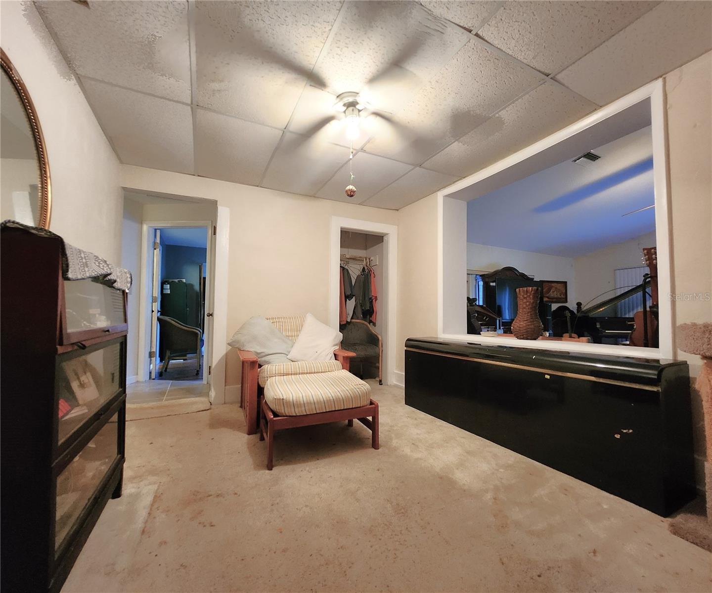7805 N 12TH ST, TAMPA, FL — photo 26