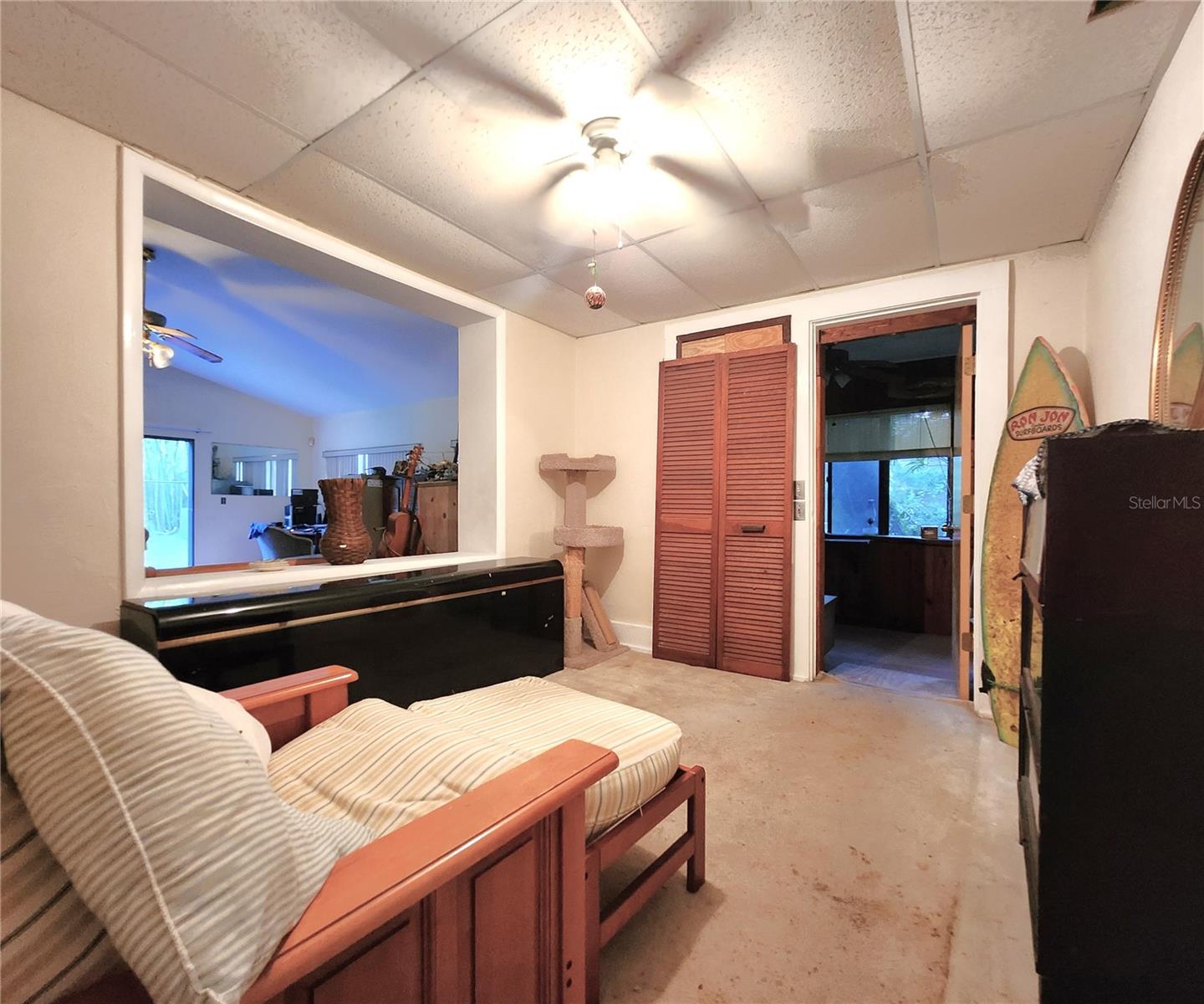 7805 N 12TH ST, TAMPA, FL — photo 27
