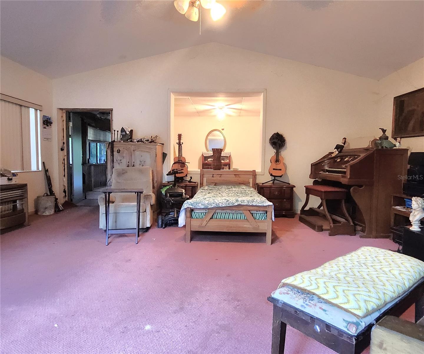 7805 N 12TH ST, TAMPA, FL — photo 28