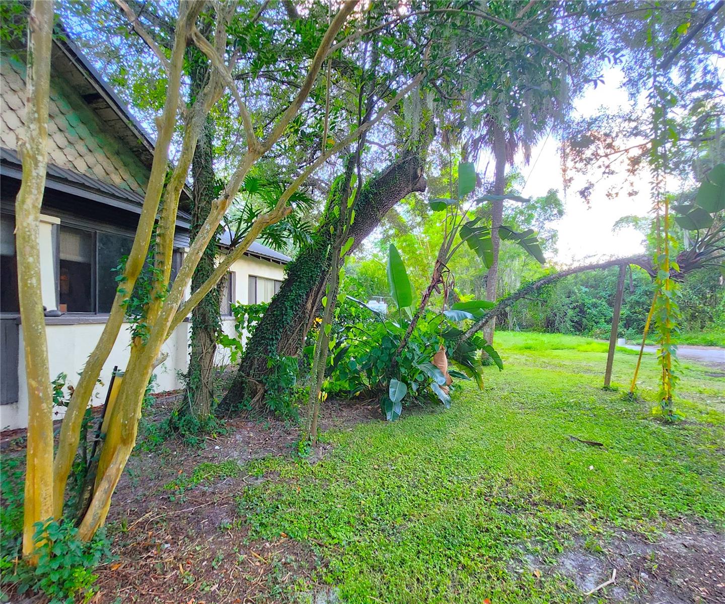 7805 N 12TH ST, TAMPA, FL — photo 30