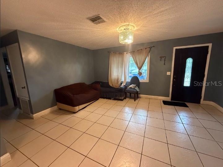 2533 EL PORTAL AVE, SANFORD, FL — photo 2