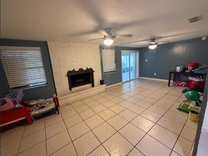 2533 EL PORTAL AVE, SANFORD, FL — photo 5