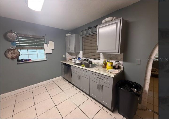 2533 EL PORTAL AVE, SANFORD, FL — photo 6