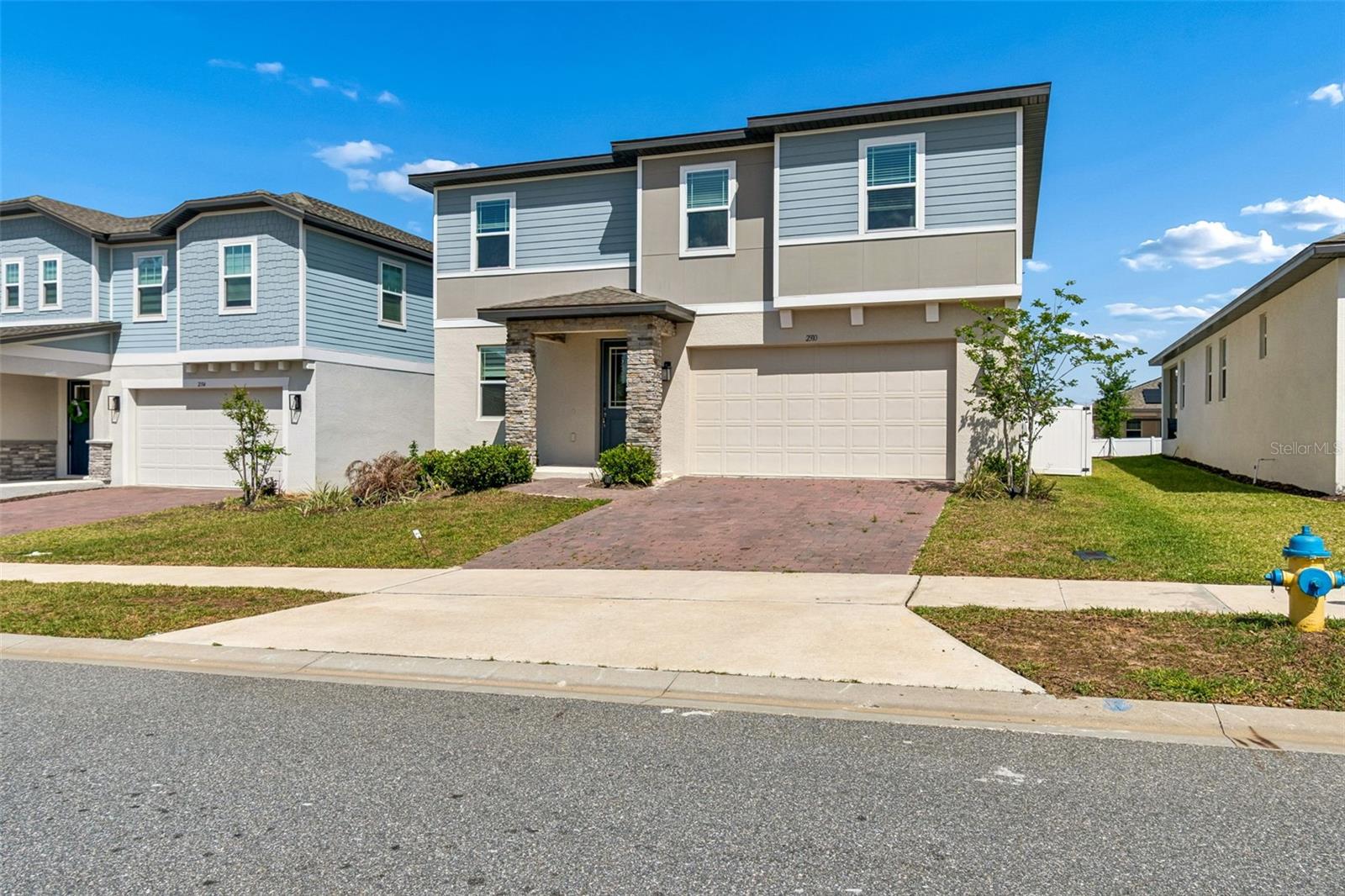 2310 RAVEN RIDGE RD, MINNEOLA, FL — photo 14