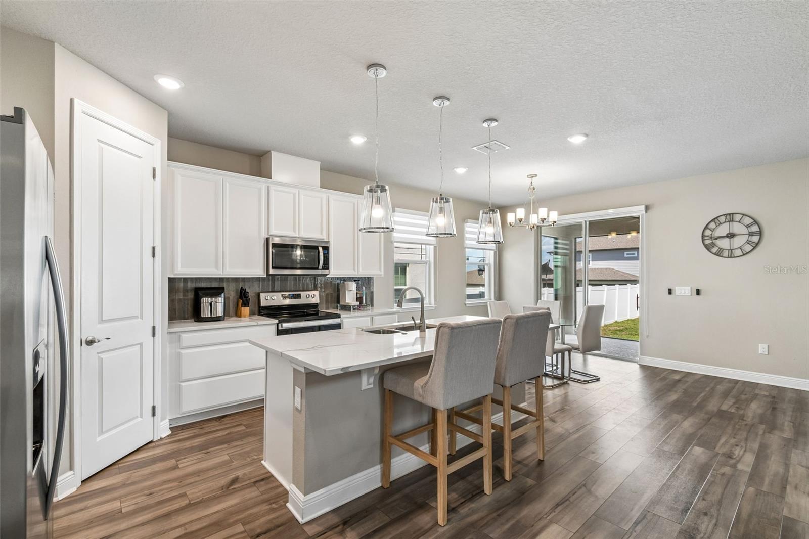 2310 RAVEN RIDGE RD, MINNEOLA, FL — photo 21