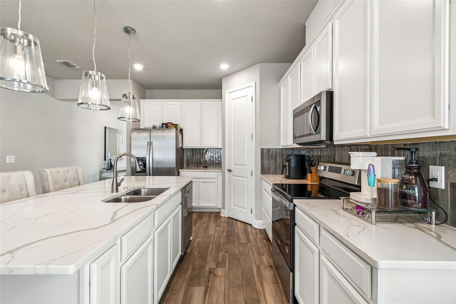 2310 RAVEN RIDGE RD, MINNEOLA, FL — photo 32
