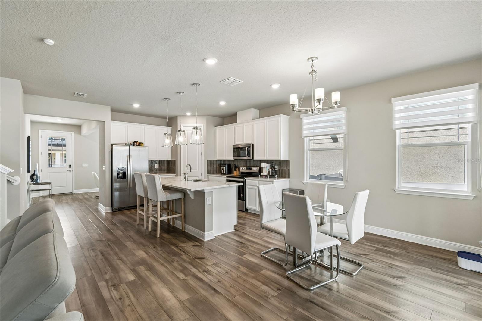 2310 RAVEN RIDGE RD, MINNEOLA, FL — photo 36