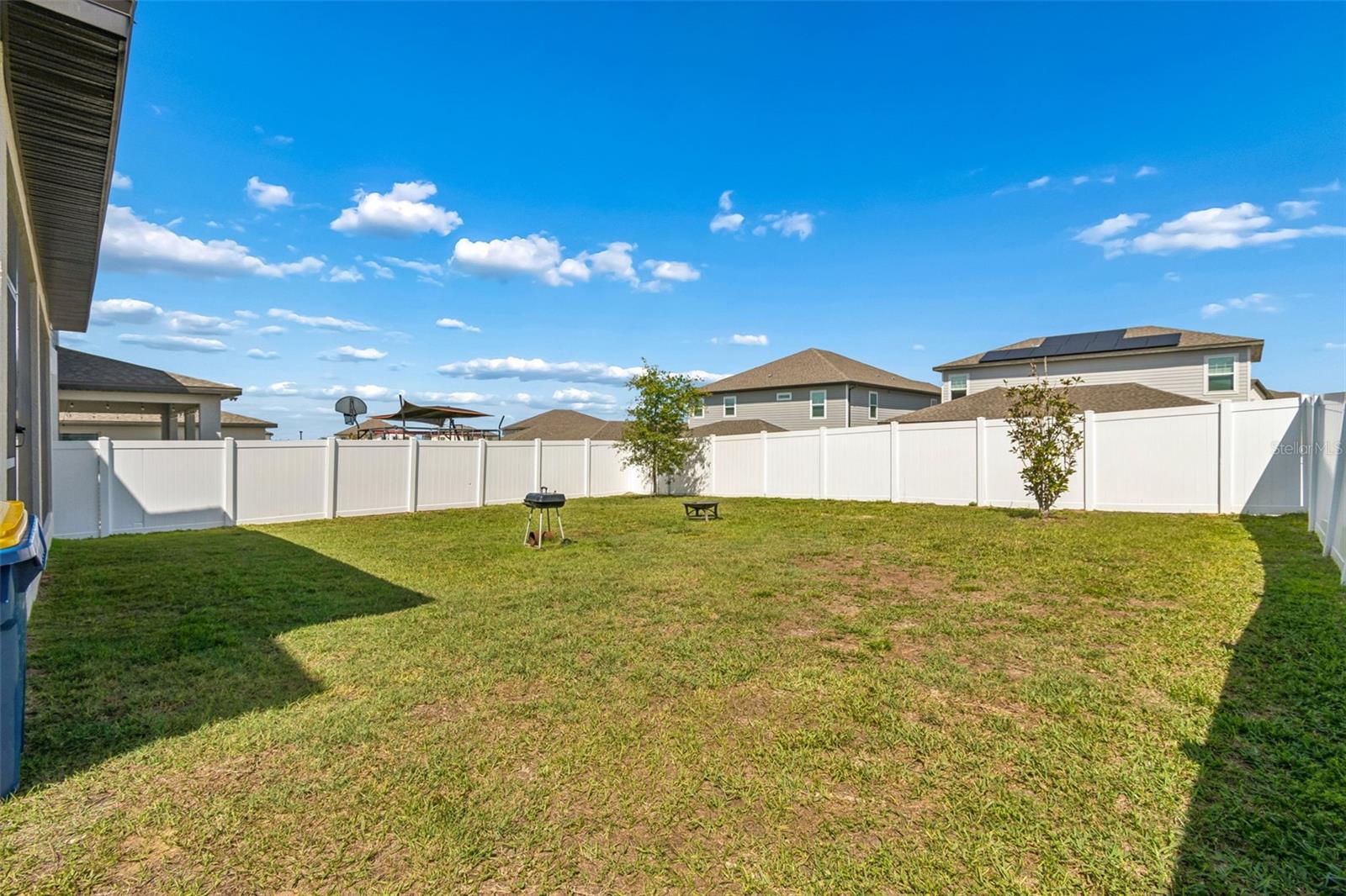 2310 RAVEN RIDGE RD, MINNEOLA, FL — photo 100