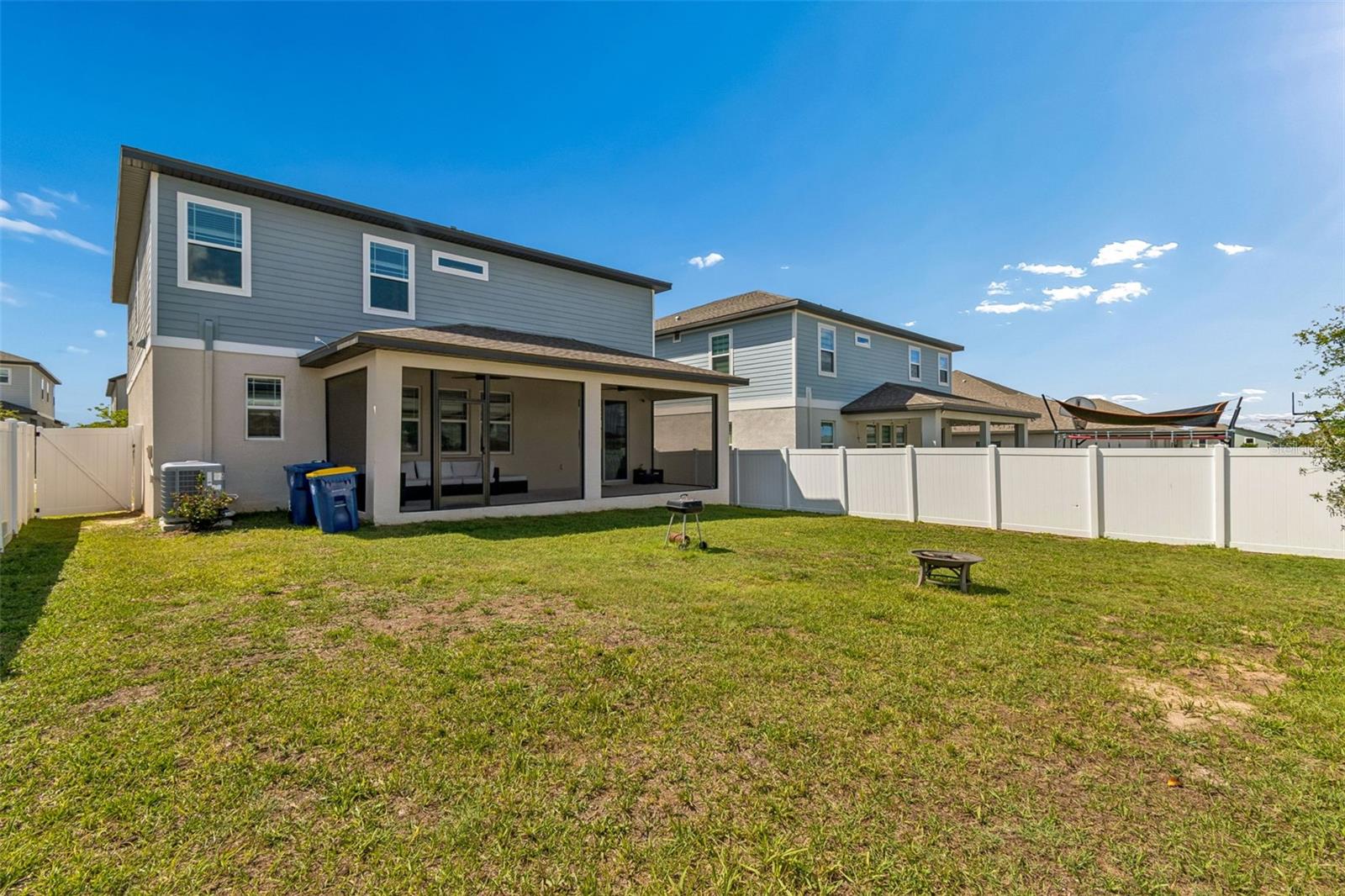 2310 RAVEN RIDGE RD, MINNEOLA, FL — photo 101