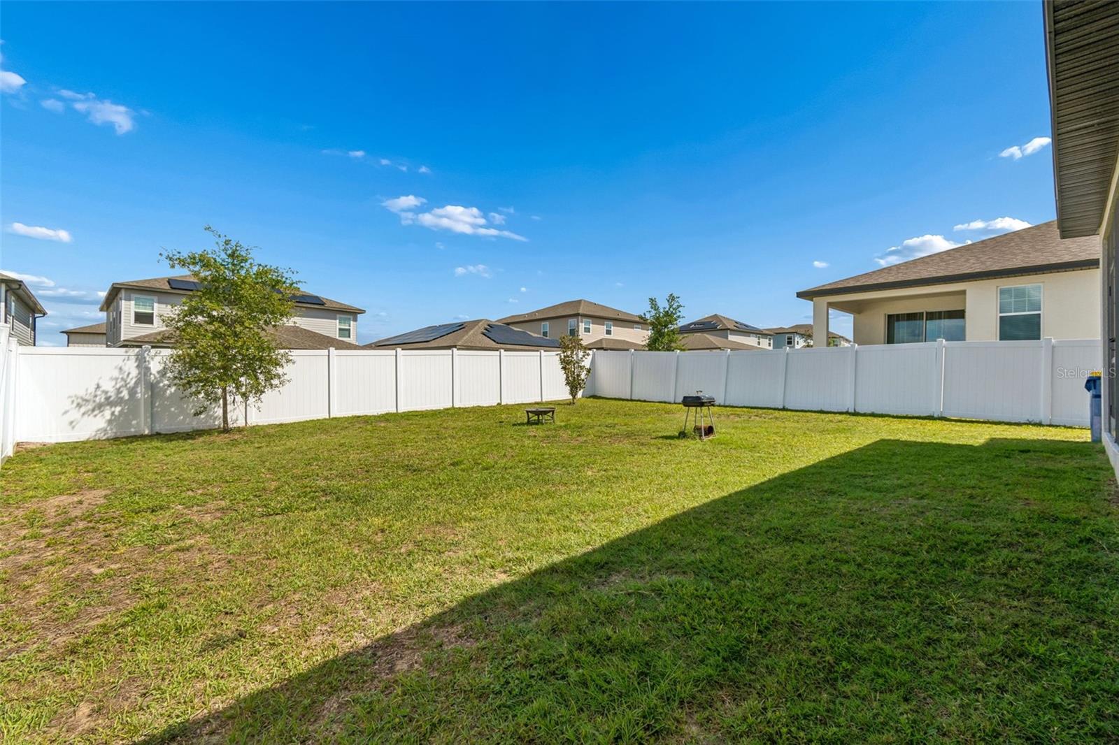 2310 RAVEN RIDGE RD, MINNEOLA, FL — photo 106