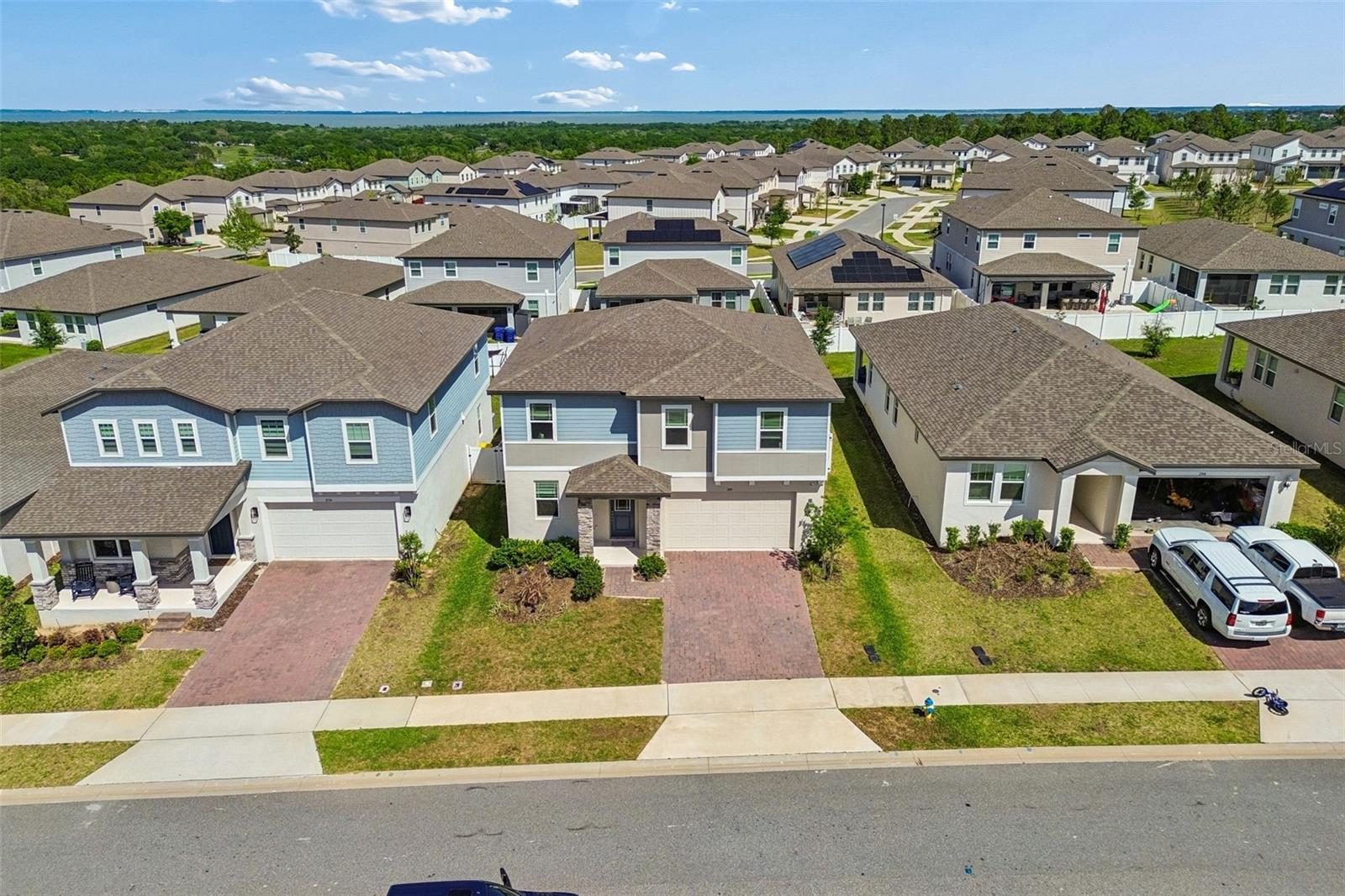 2310 RAVEN RIDGE RD, MINNEOLA, FL — photo 111