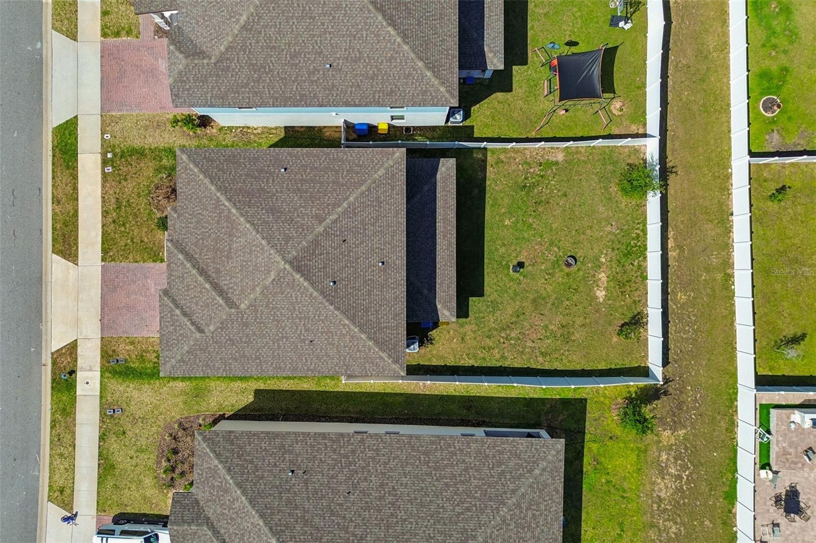 2310 RAVEN RIDGE RD, MINNEOLA, FL — photo 118