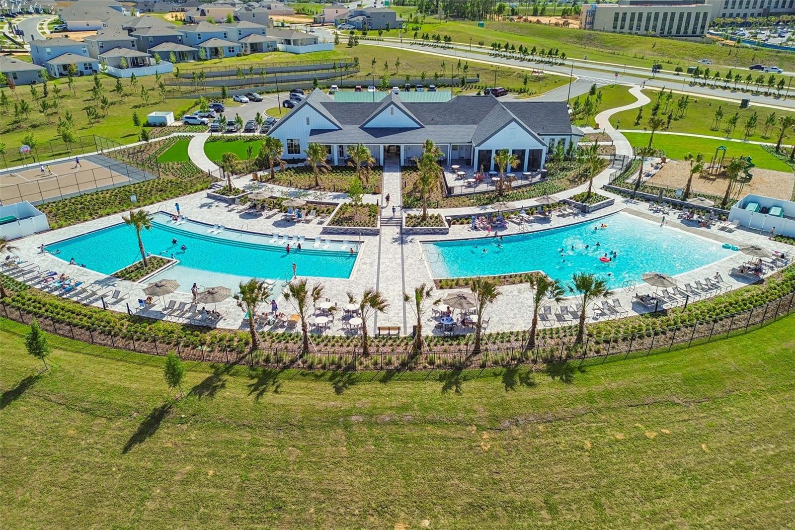 2310 RAVEN RIDGE RD, MINNEOLA, FL — photo 128