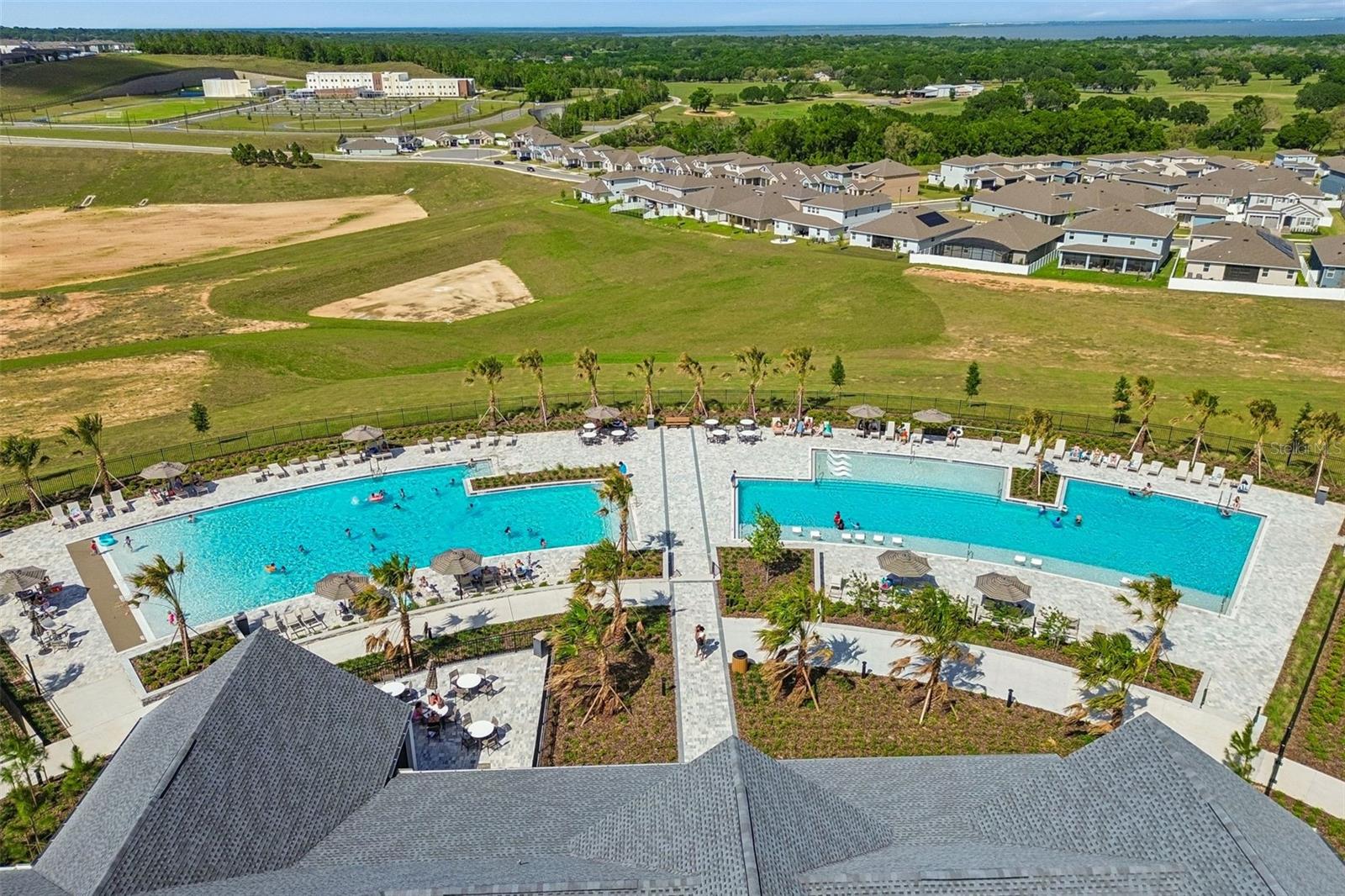 2310 RAVEN RIDGE RD, MINNEOLA, FL — photo 135