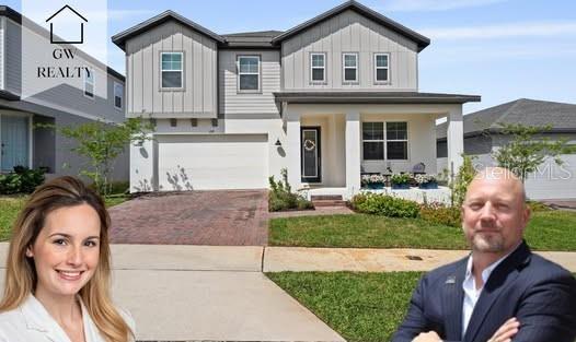 2310 RAVEN RIDGE RD, MINNEOLA, FL — photo 167