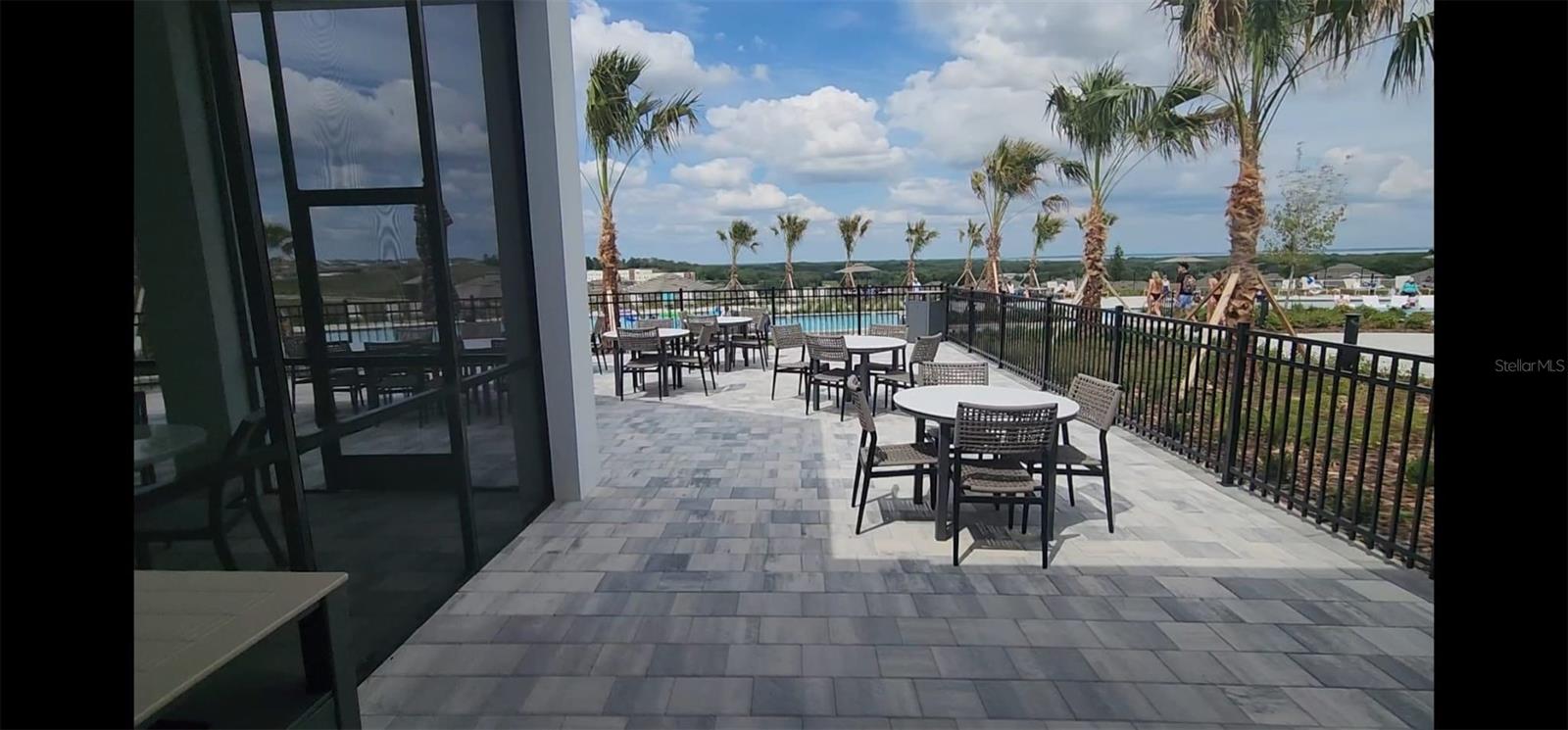 2310 RAVEN RIDGE RD, MINNEOLA, FL — photo 153