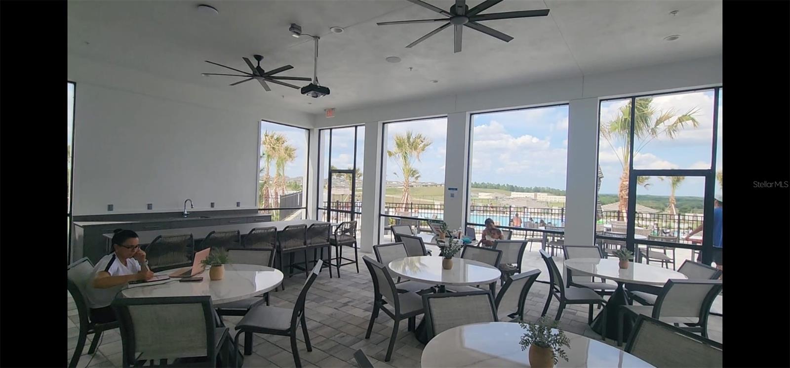 2310 RAVEN RIDGE RD, MINNEOLA, FL — photo 155