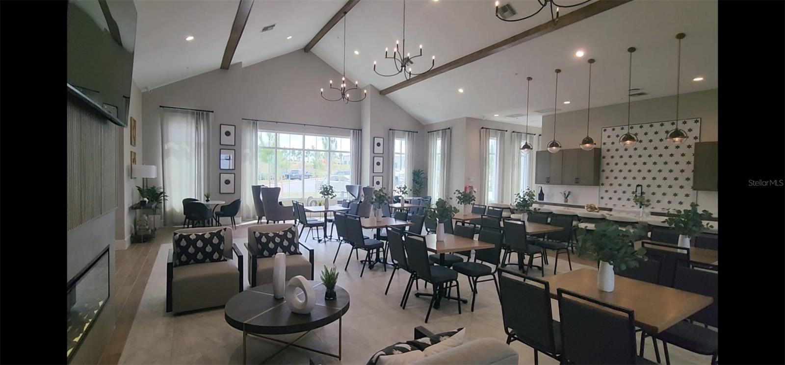 2310 RAVEN RIDGE RD, MINNEOLA, FL — photo 158