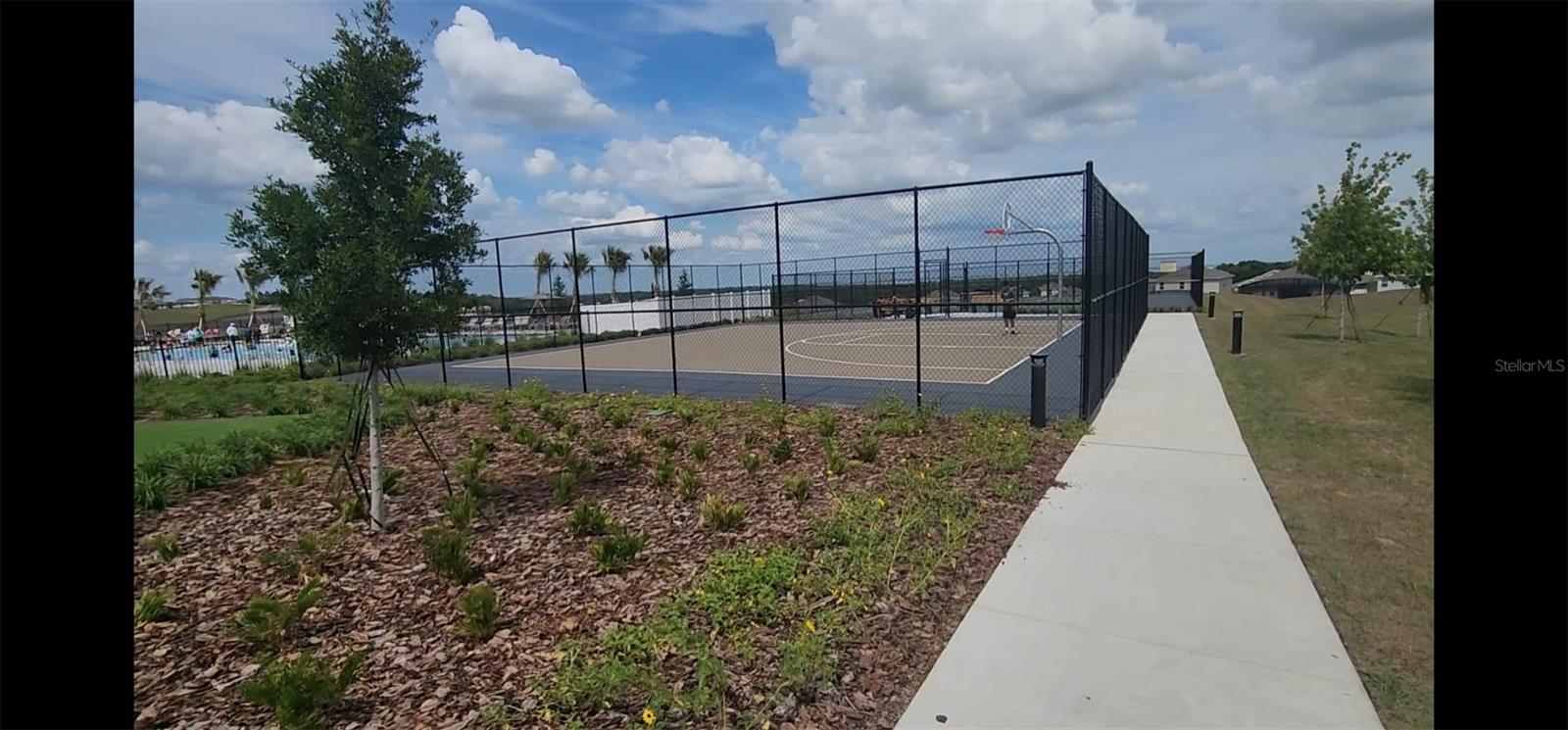 2310 RAVEN RIDGE RD, MINNEOLA, FL — photo 164