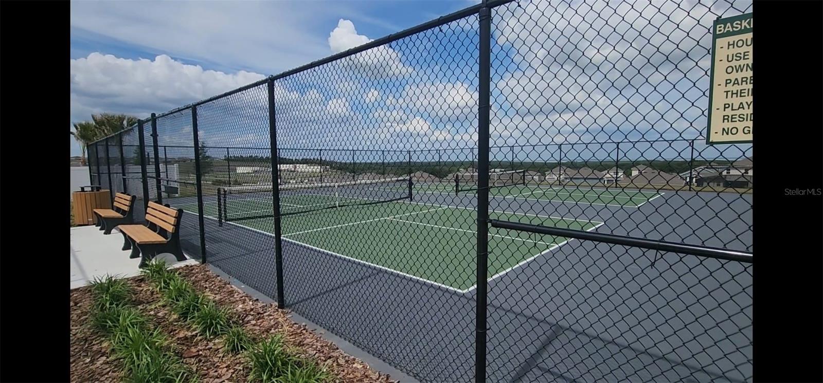 2310 RAVEN RIDGE RD, MINNEOLA, FL — photo 165