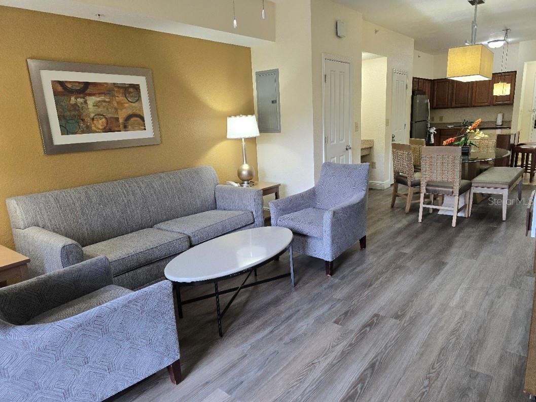 12556 FLORIDAYS RESORT DR #A-201, ORLANDO, FL — photo 15
