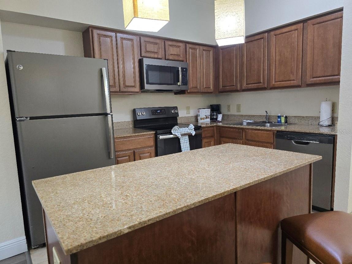 12556 FLORIDAYS RESORT DR #A-201, ORLANDO, FL — photo 16
