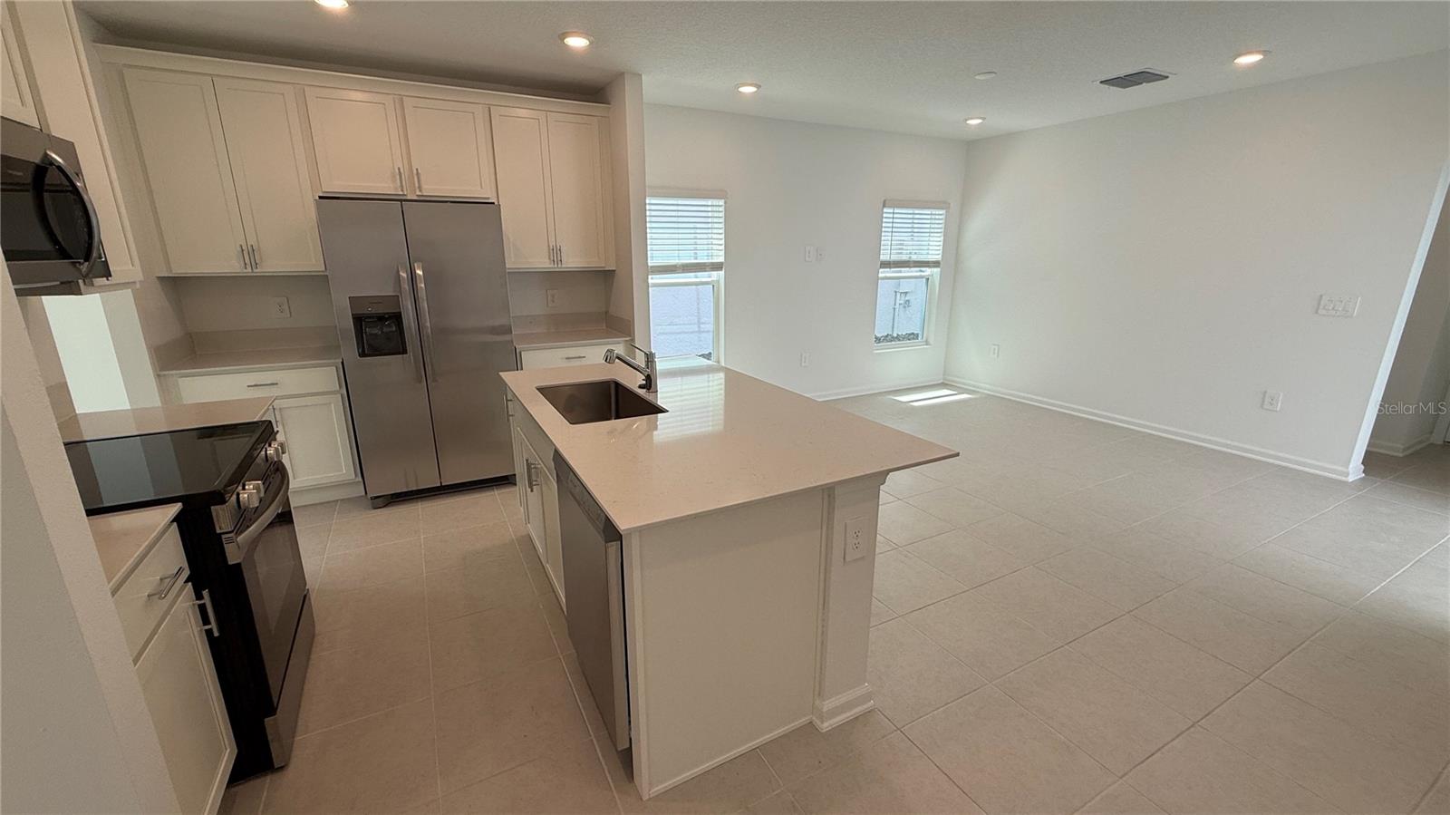 6045 WELLBEING WAY, CLERMONT, FL — photo 3