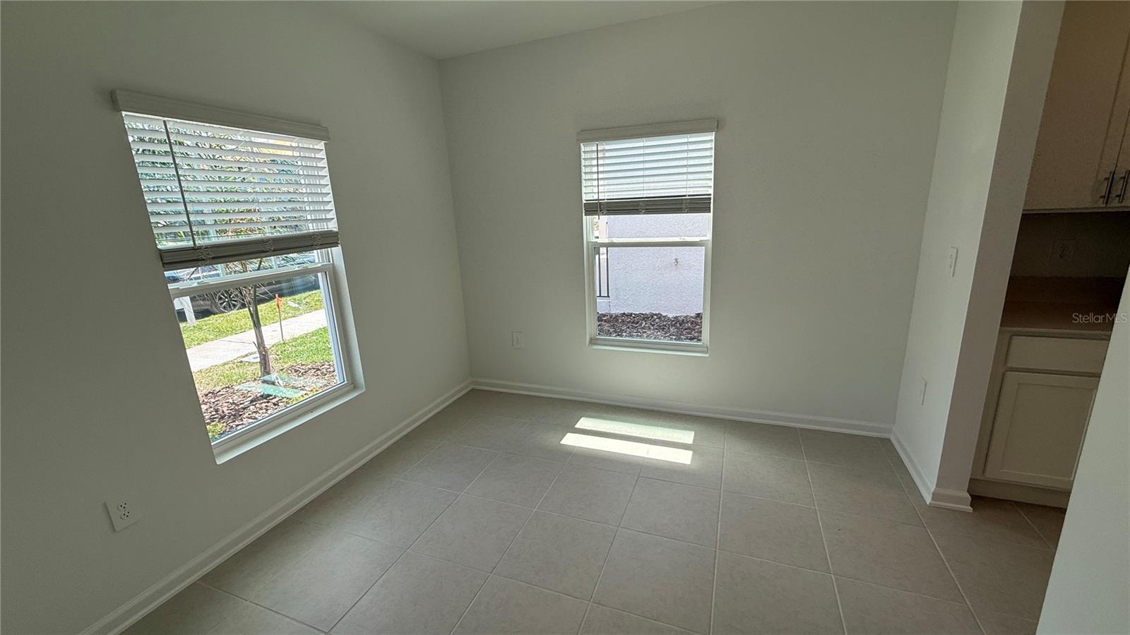 6045 WELLBEING WAY, CLERMONT, FL — photo 5