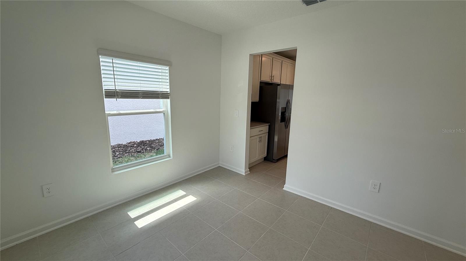 6045 WELLBEING WAY, CLERMONT, FL — photo 7