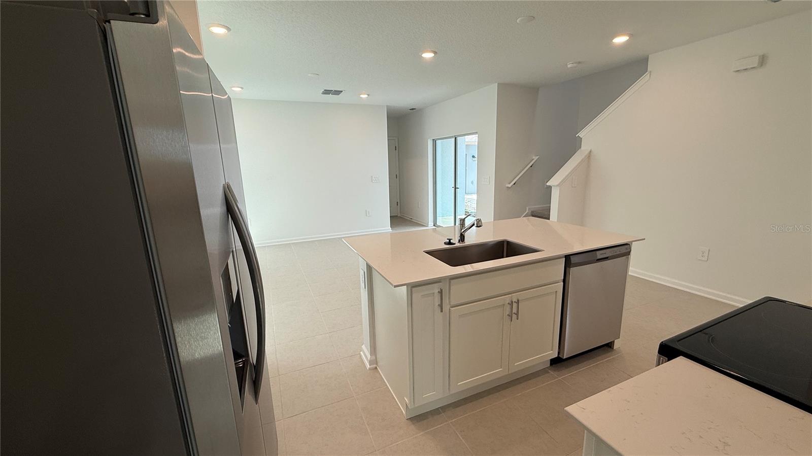 6045 WELLBEING WAY, CLERMONT, FL — photo 10