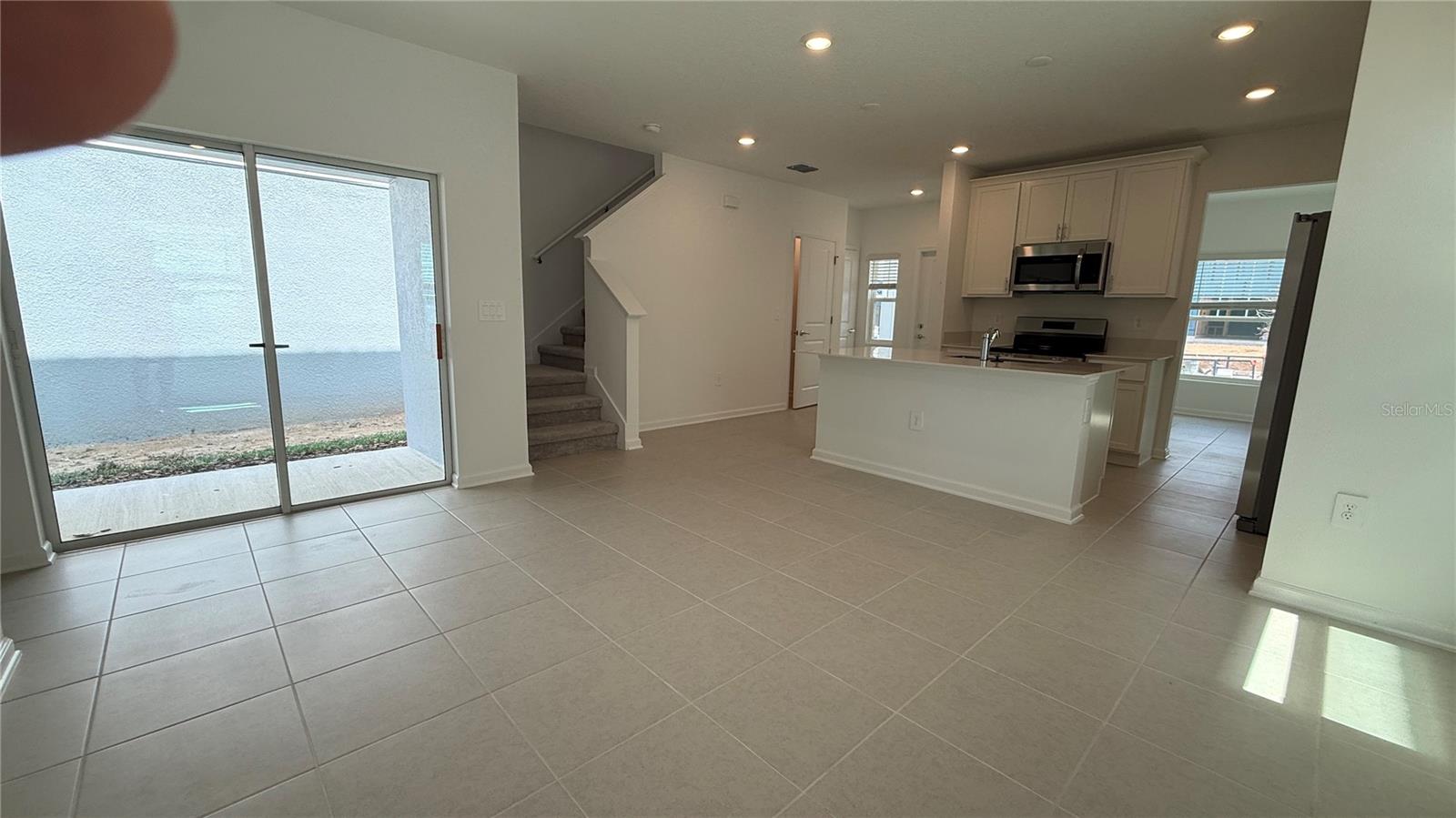 6045 WELLBEING WAY, CLERMONT, FL — photo 12