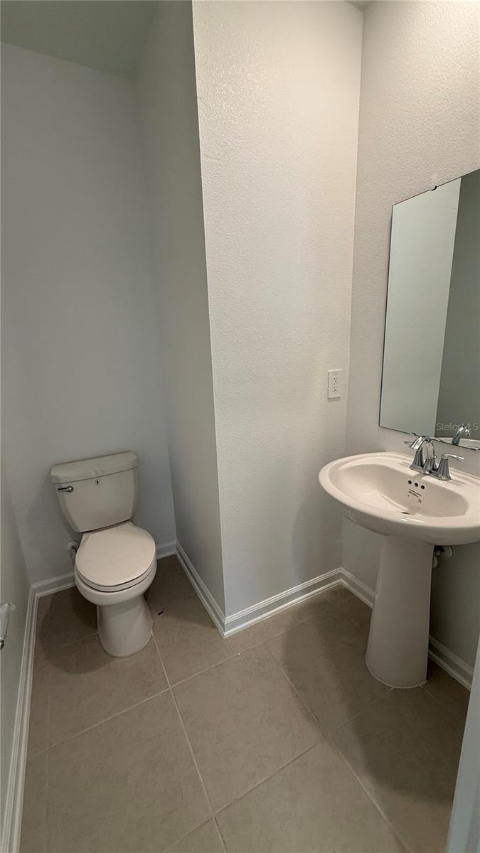 6045 WELLBEING WAY, CLERMONT, FL — photo 13