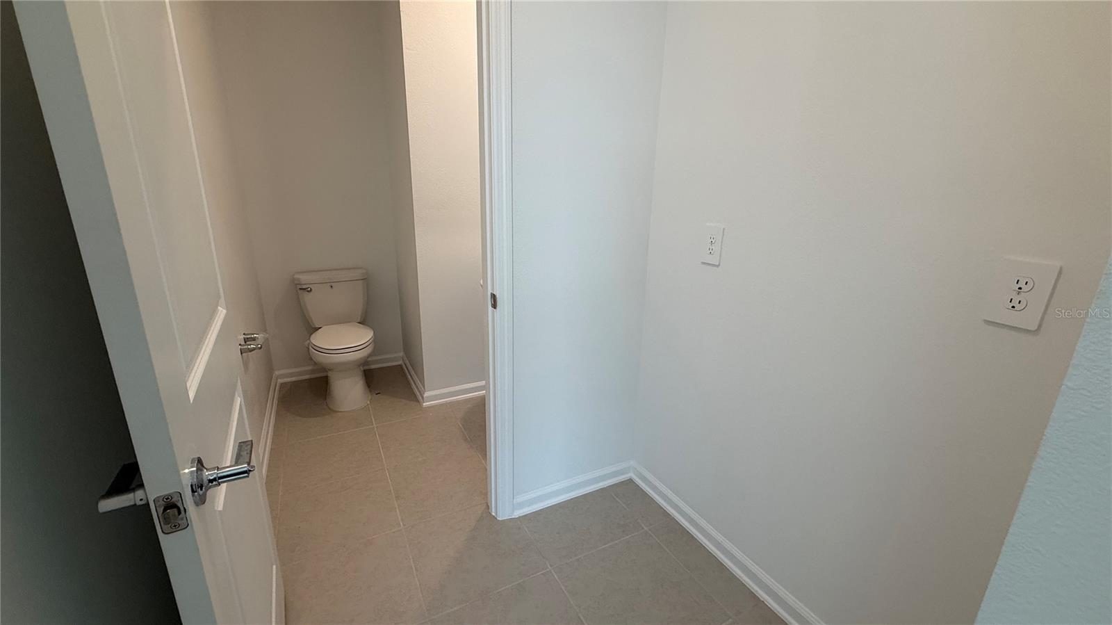 6045 WELLBEING WAY, CLERMONT, FL — photo 15