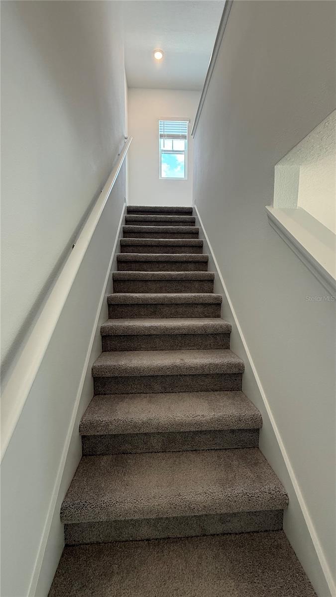 6045 WELLBEING WAY, CLERMONT, FL — photo 18