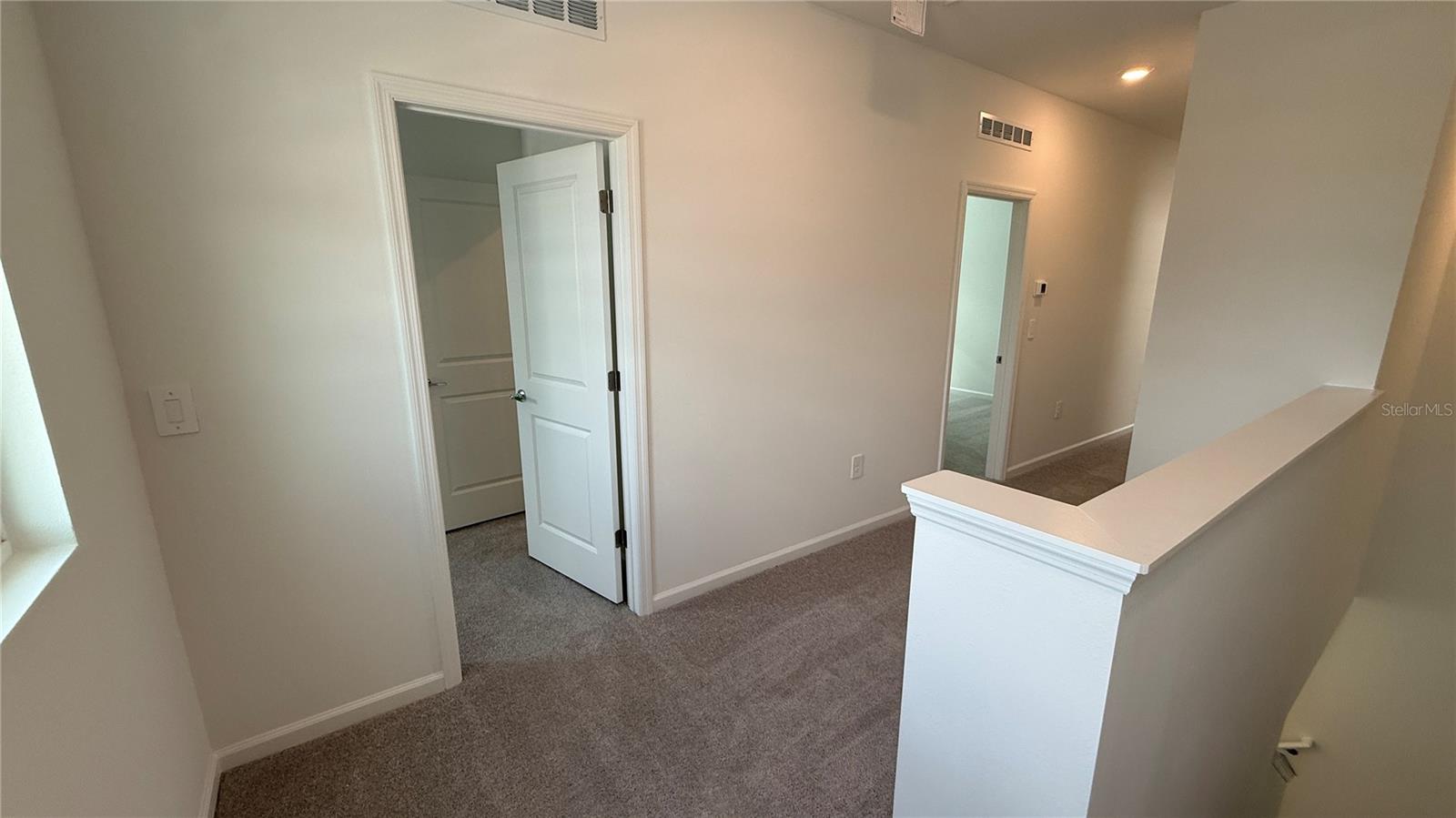 6045 WELLBEING WAY, CLERMONT, FL — photo 20