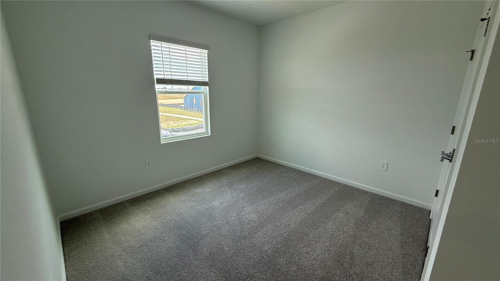 6045 WELLBEING WAY, CLERMONT, FL — photo 21