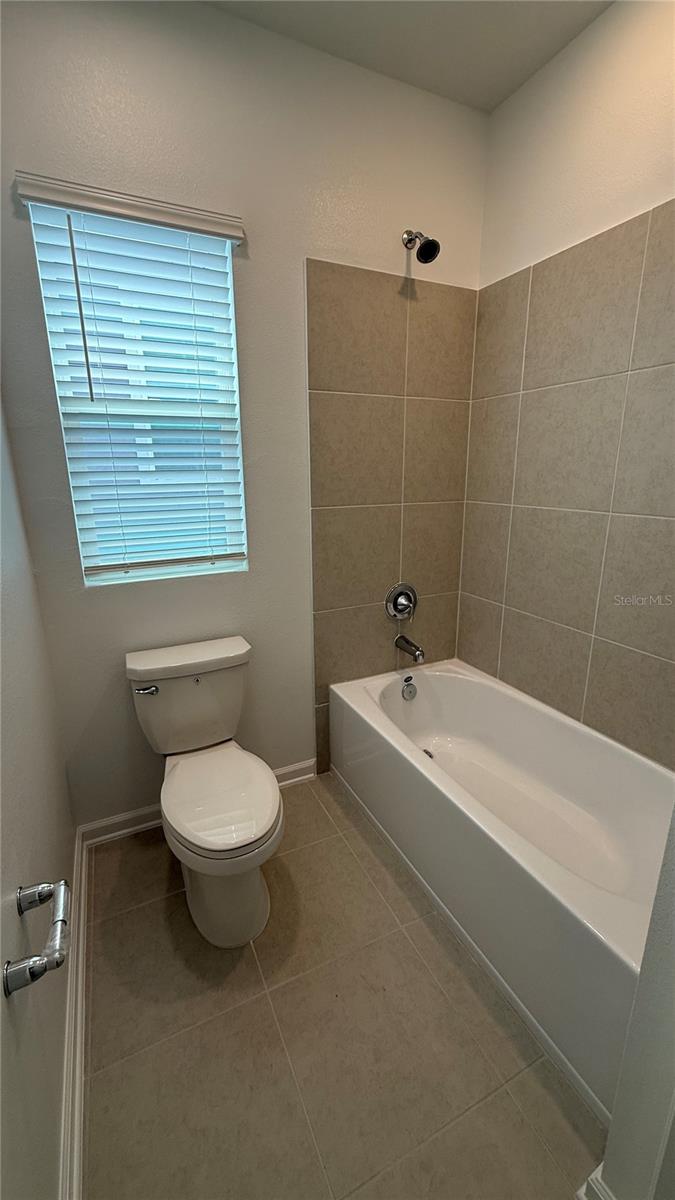 6045 WELLBEING WAY, CLERMONT, FL — photo 23