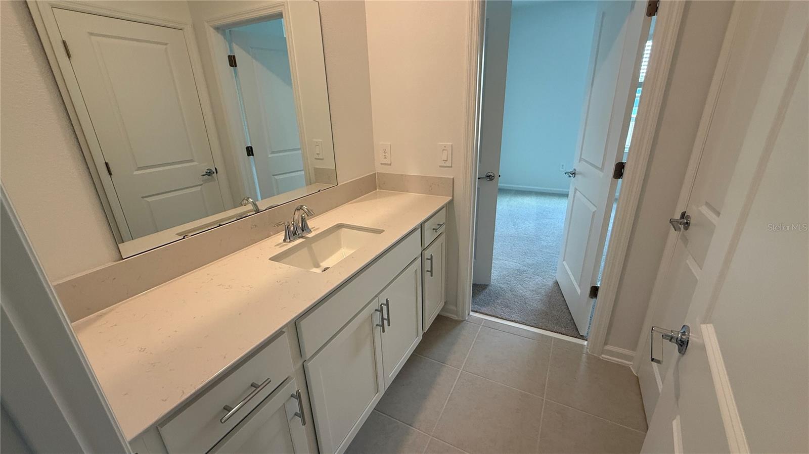 6045 WELLBEING WAY, CLERMONT, FL — photo 25