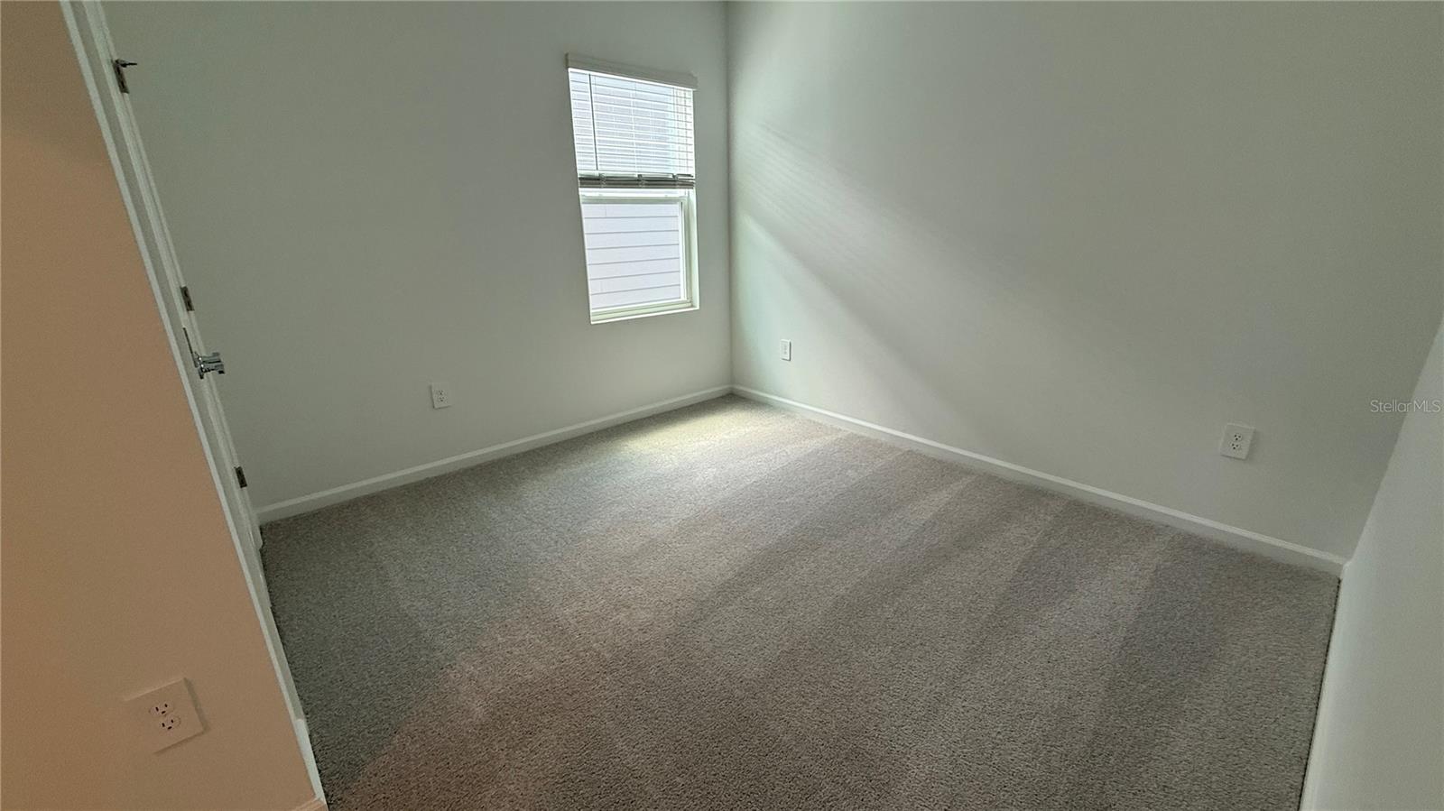 6045 WELLBEING WAY, CLERMONT, FL — photo 27