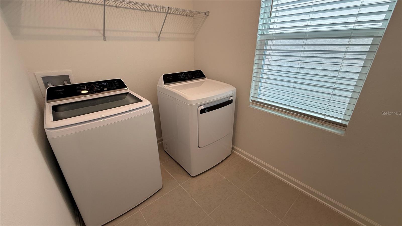 6045 WELLBEING WAY, CLERMONT, FL — photo 29