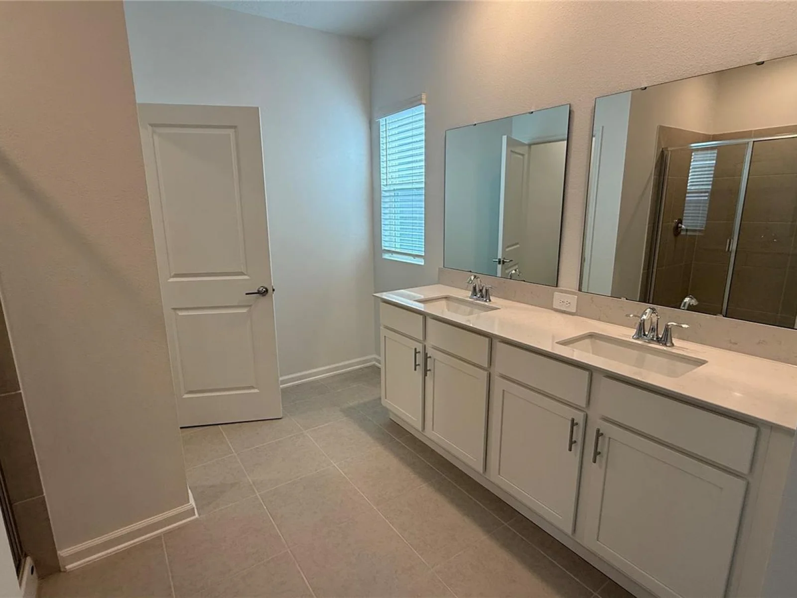 6045 WELLBEING WAY, CLERMONT, FL — photo 34