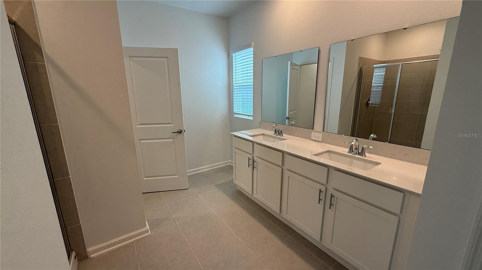 6045 WELLBEING WAY, CLERMONT, FL — photo 33