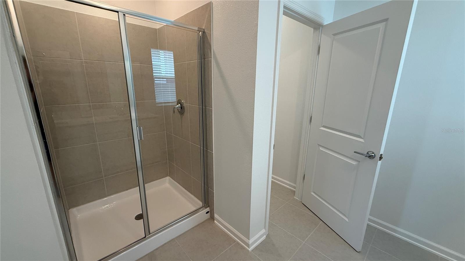 6045 WELLBEING WAY, CLERMONT, FL — photo 35