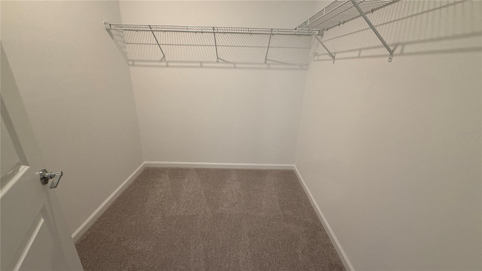 6045 WELLBEING WAY, CLERMONT, FL — photo 37