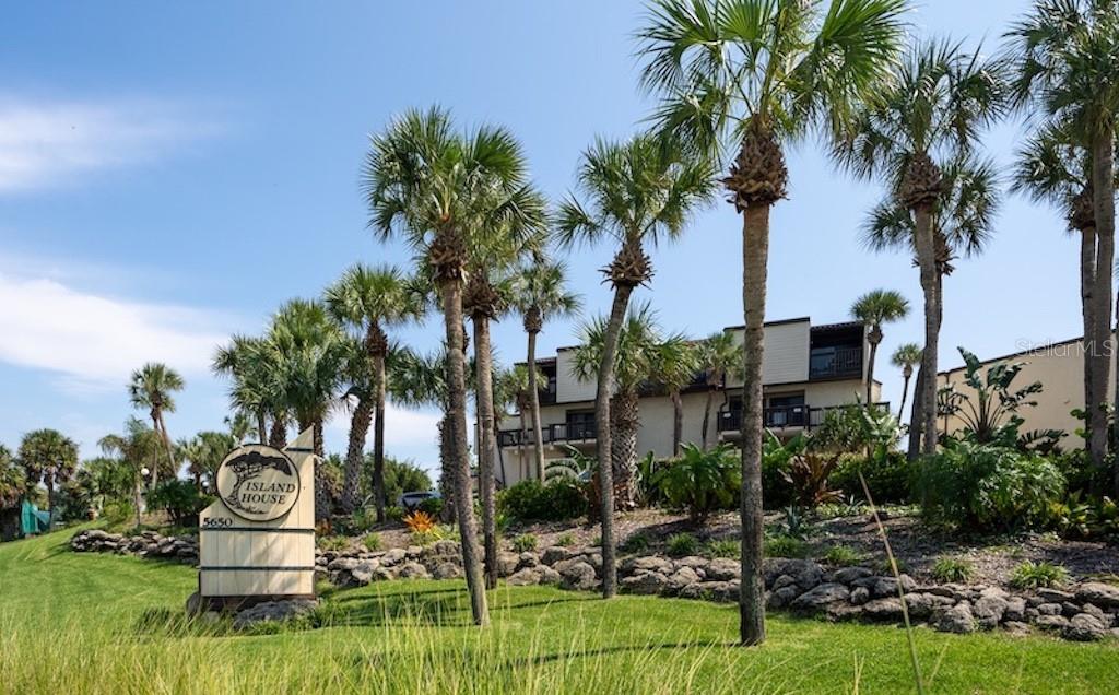 5650 A1A S #G117, ST AUGUSTINE, FL — photo 4