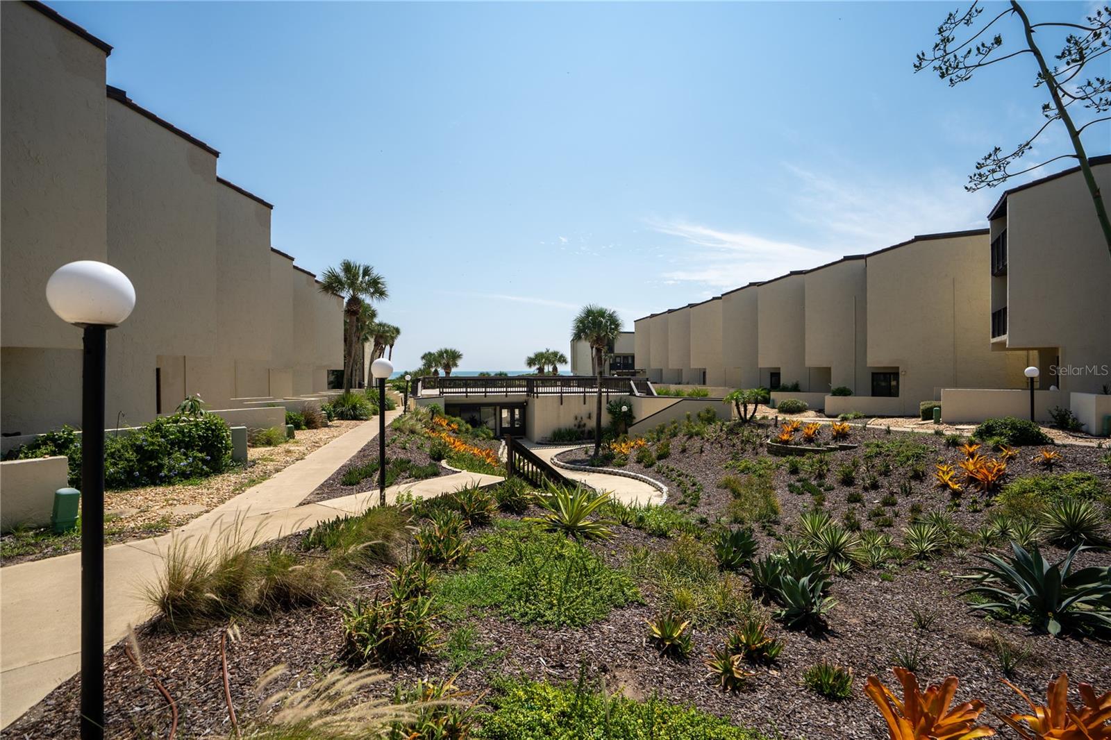 5650 A1A S #G117, ST AUGUSTINE, FL — photo 35