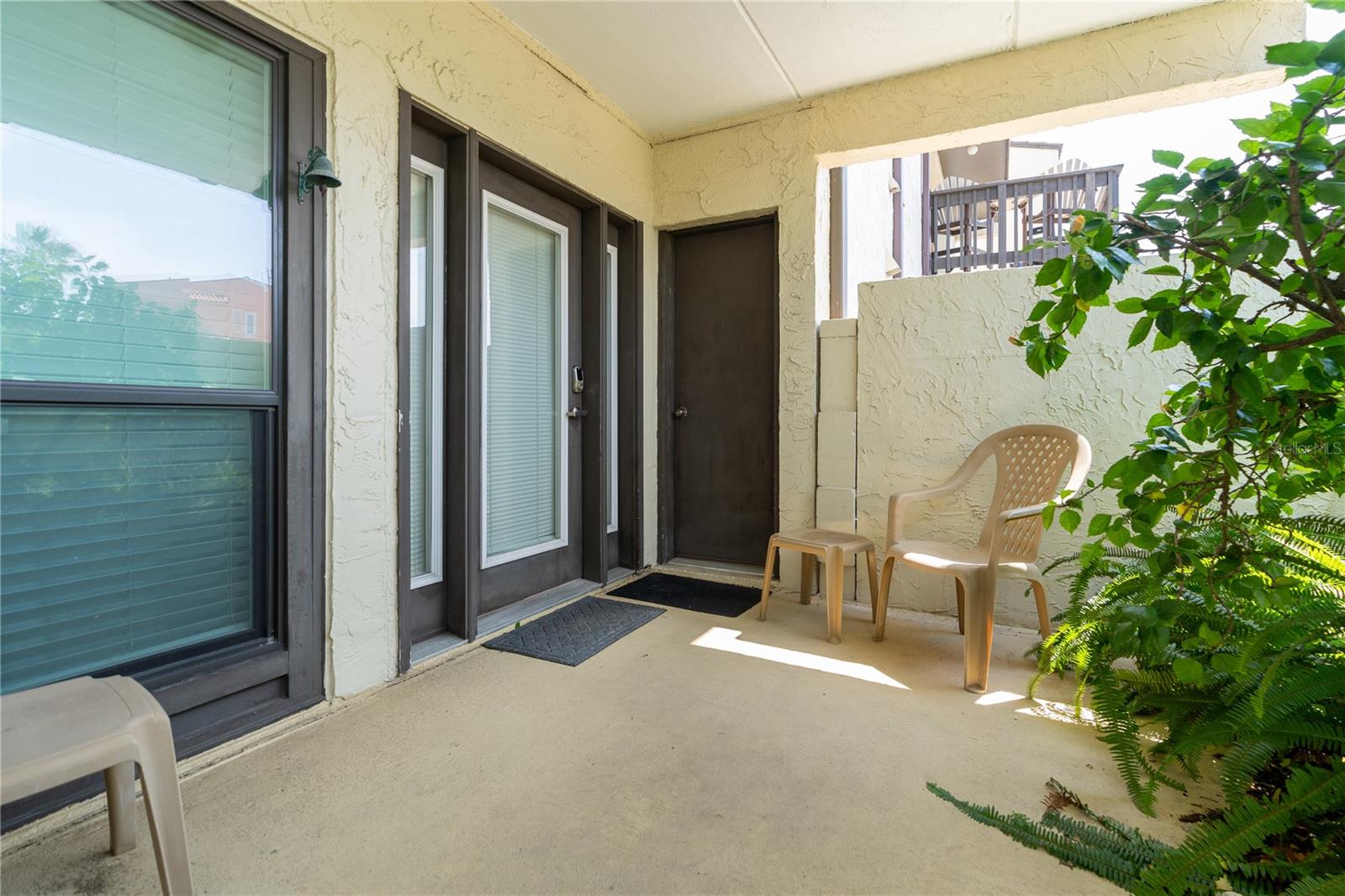 5650 A1A S #G117, ST AUGUSTINE, FL — photo 5